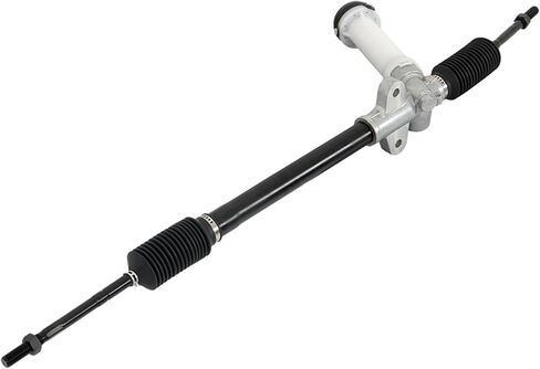 WFLNHB Power Steering Rack واستبدال الجناح لـ Kia Soul 2012-2013 1.6L 2.0L 565002K000 in Saudi Arabia
