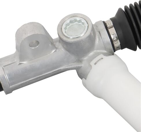 WFLNHB Power Steering Rack واستبدال الجناح لـ Kia Soul 2012-2013 1.6L 2.0L 565002K000 in Saudi Arabia