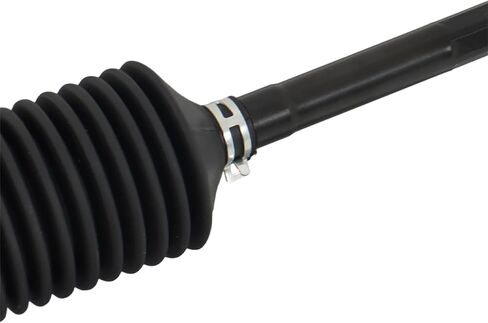 WFLNHB Power Steering Rack واستبدال الجناح لـ Kia Soul 2012-2013 1.6L 2.0L 565002K000 in Saudi Arabia