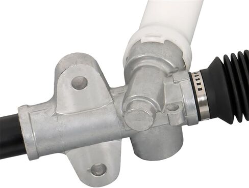 WFLNHB Power Steering Rack واستبدال الجناح لـ Kia Soul 2012-2013 1.6L 2.0L 565002K000 in Saudi Arabia