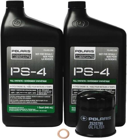 2010-2021 Polaris Sportsman 850 Touring High Lafter Oem Change Kit 2877473 in Saudi Arabia
