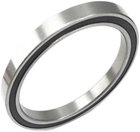 10pcs ABEC-5 6705-2RS 6705RS 6705 2RS RS 25X32X4MM MULTRA-SHIN RUBBER SEAL DEEP GROOVE BALLE (ABEC 1) in Kuwait