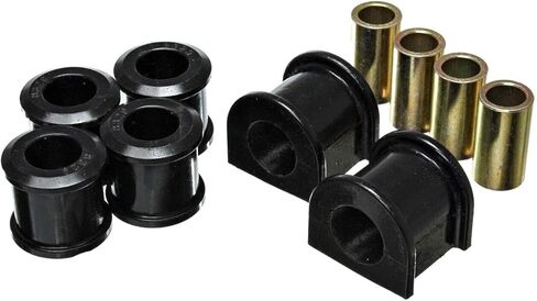 Suspension 3. for AM General for Hummer 1994-2001,for Hummer for H1 2002-2004 2006 Frt Sway Bar Set in Saudi Arabia