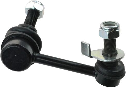 Front Control Arm Ball Joint Sway Bar Suspension Kit 6pc 6 Piece for INFINITI for G35 3.5L 2003-2004,for Nissan for 350Z 3.5L 2003-2004 in Saudi Arabia