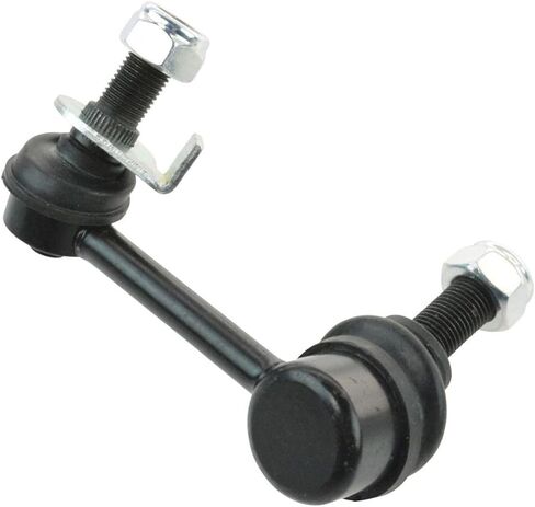 Front Control Arm Ball Joint Sway Bar Suspension Kit 6pc 6 Piece for INFINITI for G35 3.5L 2003-2004,for Nissan for 350Z 3.5L 2003-2004 in Saudi Arabia