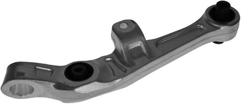 Front Control Arm Ball Joint Sway Bar Suspension Kit 6pc 6 Piece for INFINITI for G35 3.5L 2003-2004,for Nissan for 350Z 3.5L 2003-2004 in Saudi Arabia