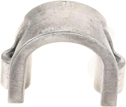 1pc تعليق Sway Bar Bracket Side for Benz لـ C280 3.0L 2006-2007 84857Mz in Saudi Arabia