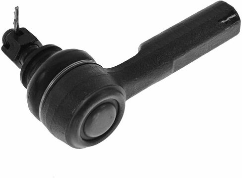 4pcs Front Inner Outer Tie Rods 2pcs Front Sway Bar Linkages 2pcs Rear Sway Bar Linkages 2pcs Front Lower Control Arms Suspension Kit LH Side for Altima 2002-2006 for Maxima 2004-2008 in Saudi Arabia