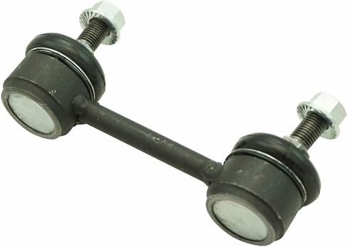 4pcs Front Inner Outer Tie Rods 2pcs Front Sway Bar Linkages 2pcs Rear Sway Bar Linkages 2pcs Front Lower Control Arms Suspension Kit LH Side for Altima 2002-2006 for Maxima 2004-2008 in Saudi Arabia