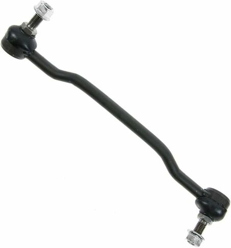 4pcs Front Inner Outer Tie Rods 2pcs Front Sway Bar Linkages 2pcs Rear Sway Bar Linkages 2pcs Front Lower Control Arms Suspension Kit LH Side for Altima 2002-2006 for Maxima 2004-2008 in Saudi Arabia