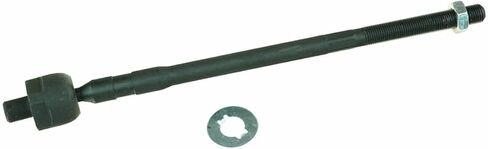 4pcs Front Inner Outer Tie Rods 2pcs Front Sway Bar Linkages 2pcs Rear Sway Bar Linkages 2pcs Front Lower Control Arms Suspension Kit LH Side for Altima 2002-2006 for Maxima 2004-2008 in Saudi Arabia