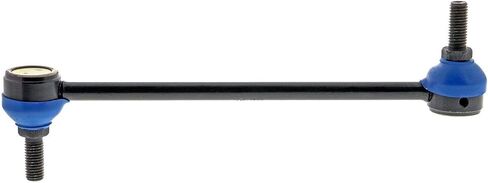 Sway Bar or Kit for Buick for Reatta,for Cadillac for Allante for DeVille for Eldorado for Seville,for Ford for Freestar,for for Monterey,for Olds for Toronado MK5334 in Saudi Arabia