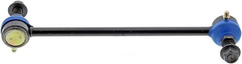 Sway Bar or Kit for Buick for Reatta,for Cadillac for Allante for DeVille for Eldorado for Seville,for Ford for Freestar,for for Monterey,for Olds for Toronado MK5334 in Saudi Arabia