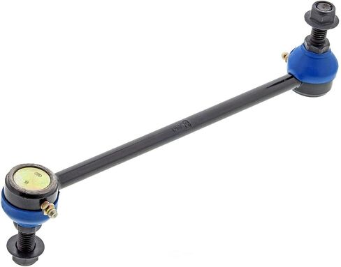 Sway Bar or Kit for Buick for Reatta,for Cadillac for Allante for DeVille for Eldorado for Seville,for Ford for Freestar,for for Monterey,for Olds for Toronado MK5334 in Saudi Arabia