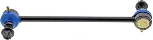 Sway Bar or Kit for Buick for Reatta,for Cadillac for Allante for DeVille for Eldorado for Seville,for Ford for Freestar,for for Monterey,for Olds for Toronado MK5334 in Saudi Arabia