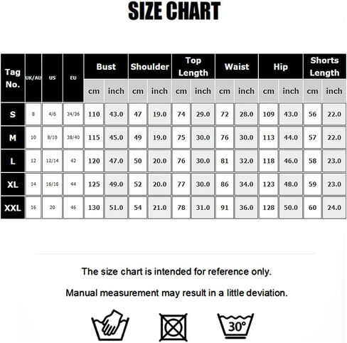 ABAFIP Men's Beach Outfits 2 Piece Short Set Summer Short Sleeve Sheer Shirt and Shorts Vacation Clothes in Saudi Arabia