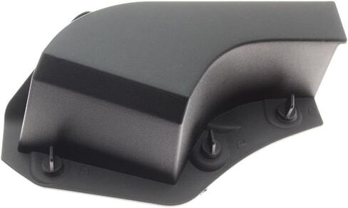 لـ Peugeot Boxer لـ Citroen Jumper for Fiat Ducato منذ 2014+ غطاء غطاء تحت الزجاج الأمامي 735620033 1611681380 16 133 305 80 in Saudi Arabia
