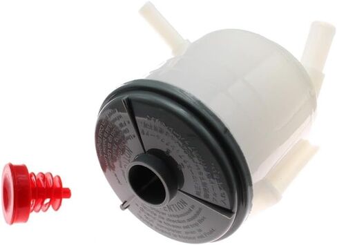ل Suzuki SX4 2007-2009 Aerio 2003-2007 2.0L 2.3L Auto Power Teeding Oil Tank 49140-54G00 4914054G00 49140-54G00-000 in Saudi Arabia