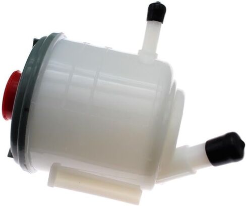 ل Suzuki SX4 2007-2009 Aerio 2003-2007 2.0L 2.3L Auto Power Teeding Oil Tank 49140-54G00 4914054G00 49140-54G00-000 in Saudi Arabia