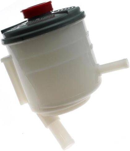 ل Suzuki SX4 2007-2009 Aerio 2003-2007 2.0L 2.3L Auto Power Teeding Oil Tank 49140-54G00 4914054G00 49140-54G00-000 in Saudi Arabia
