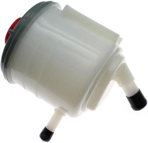 ل Suzuki SX4 2007-2009 Aerio 2003-2007 2.0L 2.3L Auto Power Teeding Oil Tank 49140-54G00 4914054G00 49140-54G00-000 in Saudi Arabia