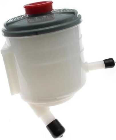 ل Suzuki SX4 2007-2009 Aerio 2003-2007 2.0L 2.3L Auto Power Teeding Oil Tank 49140-54G00 4914054G00 49140-54G00-000 in Saudi Arabia