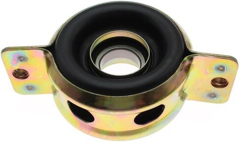 Driveshaft Center Support Bearing 37230-35070 for Toyota Hilux Pickup 4Runner 37230-35090 3723035090 37230-35050 3723035070 in Saudi Arabia
