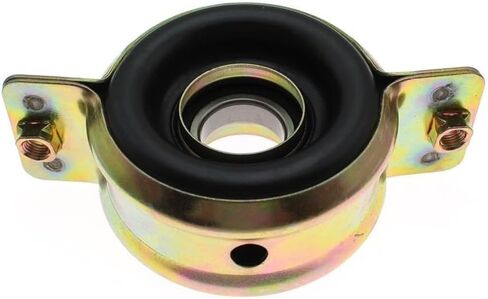 Driveshaft Center Support Bearing 37230-35070 for Toyota Hilux Pickup 4Runner 37230-35090 3723035090 37230-35050 3723035070 in Saudi Arabia