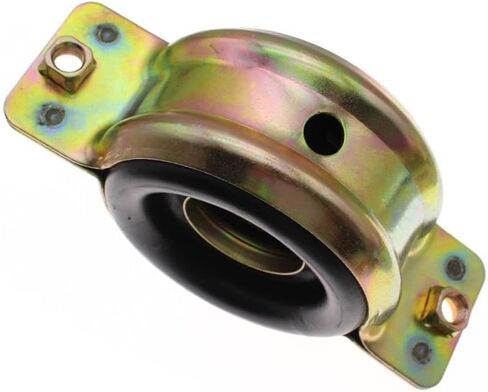 Driveshaft Center Support Bearing 37230-35070 for Toyota Hilux Pickup 4Runner 37230-35090 3723035090 37230-35050 3723035070 in Saudi Arabia