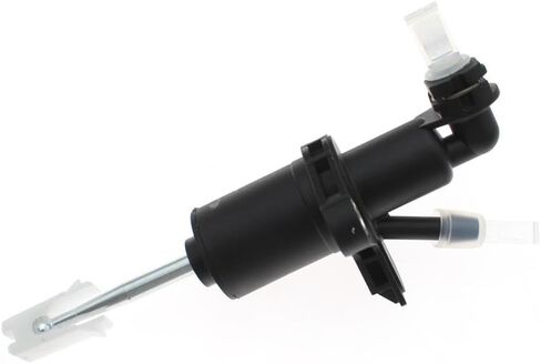 for VW Golf MK4 for Bora Beetle Polo Fox A-U-D-I TT A3 1997-2006 Clutch Master Cylinder 1J2721388A 1J2721388C 1J2721388B 6Q0721388A in Saudi Arabia