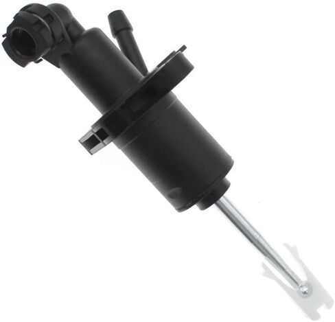 for VW Golf MK4 for Bora Beetle Polo Fox A-U-D-I TT A3 1997-2006 Clutch Master Cylinder 1J2721388A 1J2721388C 1J2721388B 6Q0721388A in Saudi Arabia