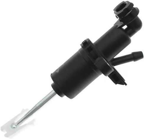 for VW Golf MK4 for Bora Beetle Polo Fox A-U-D-I TT A3 1997-2006 Clutch Master Cylinder 1J2721388A 1J2721388C 1J2721388B 6Q0721388A in Saudi Arabia