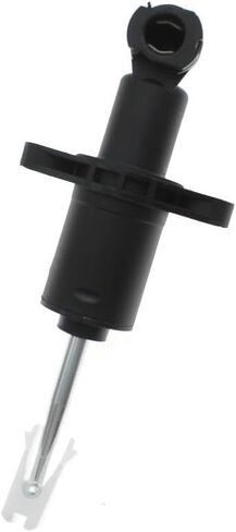 for VW Golf MK4 for Bora Beetle Polo Fox A-U-D-I TT A3 1997-2006 Clutch Master Cylinder 1J2721388A 1J2721388C 1J2721388B 6Q0721388A in Saudi Arabia