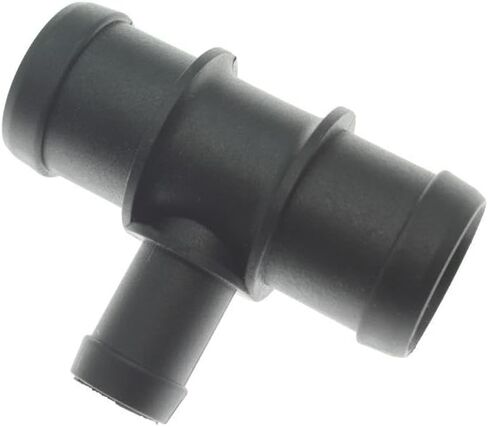 Coolant Water Pipe Tee Connector For Passat CC Caddy Golf Jetta Tiguan Polo A3 A4 A6 TT Q3 Q5 Q7 N90692901 1K0121087R in Saudi Arabia