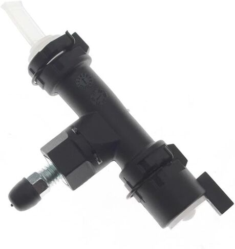 سيارة مضخة فرعية للمخلب ، صمام التهوية بثلاث طريق لـ VW Octavia Passat Golf 1J0721468C 1J0721468E 1J0721468B 1K0721468C in Kuwait