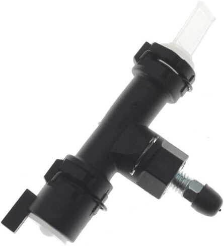 سيارة مضخة فرعية للمخلب ، صمام التهوية بثلاث طريق لـ VW Octavia Passat Golf 1J0721468C 1J0721468E 1J0721468B 1K0721468C in Kuwait
