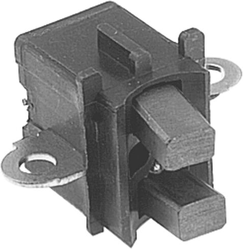 استبدال الدقة الفنية لـ WAI Global 39-8200 2 Pack in Saudi Arabia