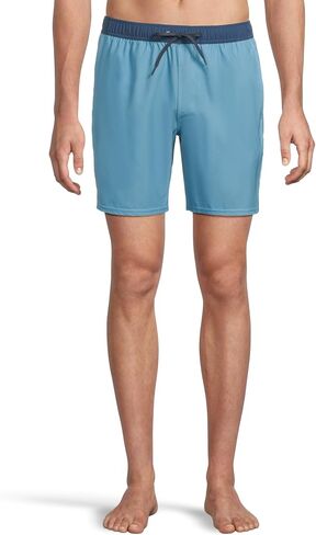 لوحة هيرموسا الجانبية للرجال O'Neill EW 17 Boardshorts in Saudi Arabia