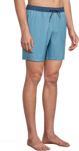لوحة هيرموسا الجانبية للرجال O'Neill EW 17 Boardshorts in Saudi Arabia