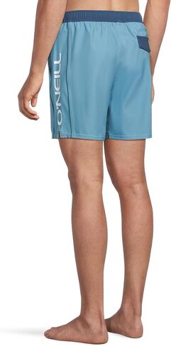 لوحة هيرموسا الجانبية للرجال O'Neill EW 17 Boardshorts in Saudi Arabia