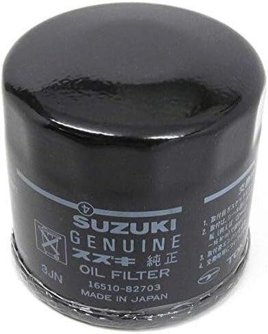 Cat Arctic New OEM Oil Filter 3005-948 ، Suzuki 16510-82703 in Saudi Arabia