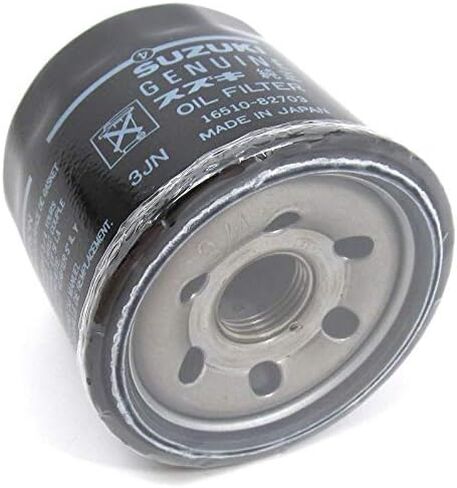 Cat Arctic New OEM Oil Filter 3005-948 ، Suzuki 16510-82703 in Saudi Arabia