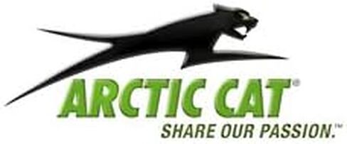 Cat Arctic New OEM Oil Filter 3005-948 ، Suzuki 16510-82703 in Saudi Arabia