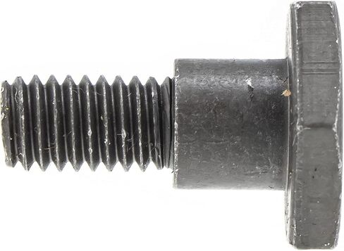 CUB CADET 738-0507B Shoulder Screw Pro Z 100 RZT L42 L46 L50 L54 Z-Force CC500 in Saudi Arabia