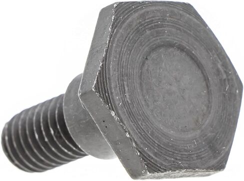 CUB CADET 738-0507B Shoulder Screw Pro Z 100 RZT L42 L46 L50 L54 Z-Force CC500 in Saudi Arabia
