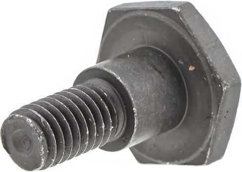 CUB CADET 738-0507B Shoulder Screw Pro Z 100 RZT L42 L46 L50 L54 Z-Force CC500 in Saudi Arabia