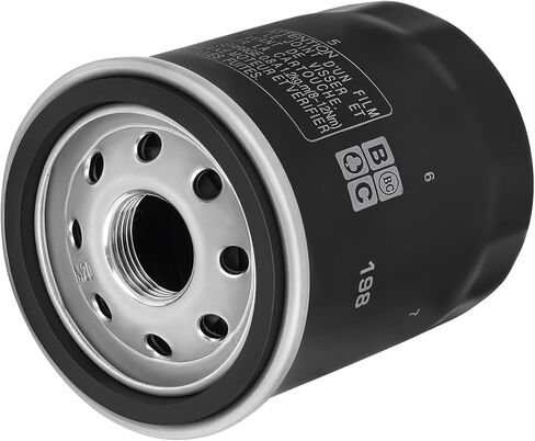 Road Passion Oil Filter 2540086 2540122 استبدال Polaris Ranger 500 570 700 800 900 Sportsman 600 700 800 ATV RZR 900 925 ACE 150 500 570 900 General 1000 Crew XP 570 900 1000 2540006 (1 PC) in Saudi Arabia