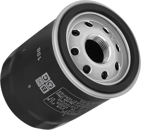 Road Passion Oil Filter 2540086 2540122 استبدال Polaris Ranger 500 570 700 800 900 Sportsman 600 700 800 ATV RZR 900 925 ACE 150 500 570 900 General 1000 Crew XP 570 900 1000 2540006 (1 PC) in Saudi Arabia
