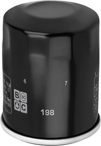 Road Passion Oil Filter 2540086 2540122 استبدال Polaris Ranger 500 570 700 800 900 Sportsman 600 700 800 ATV RZR 900 925 ACE 150 500 570 900 General 1000 Crew XP 570 900 1000 2540006 (1 PC) in Saudi Arabia