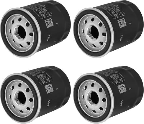 Road Passion Oil Filter 2540086 2540122 استبدال Polaris Ranger 500 570 700 800 900 Sportsman 600 700 800 ATV RZR 900 925 ACE 150 500 570 900 General 1000 Crew XP 570 900 1000 2540006 (1 PC) in Saudi Arabia